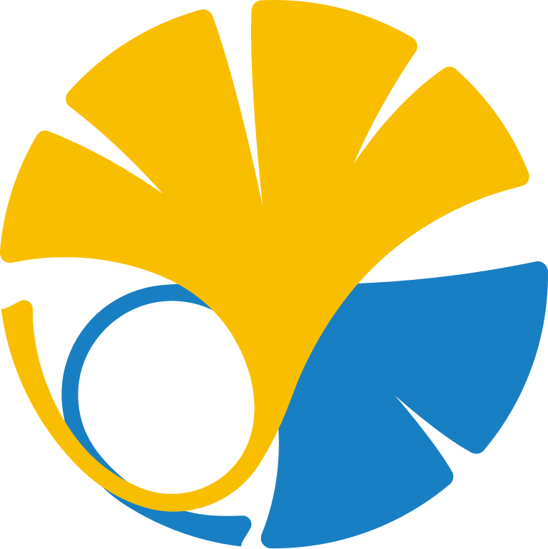 University of Tokyo Logo